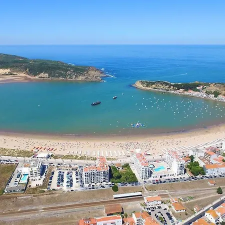 Casa Da Cilinha Homestay Famalicao