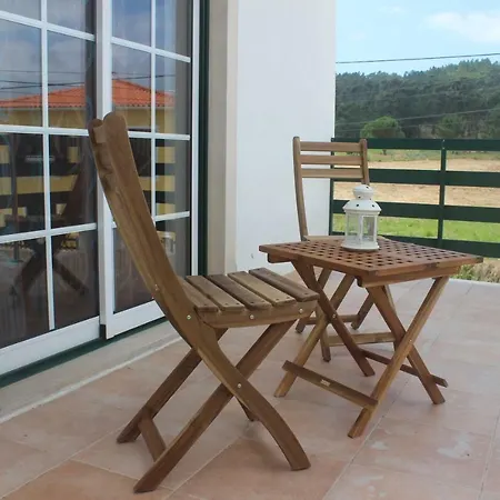 Homestay Casa Da Cilinha Famalicao