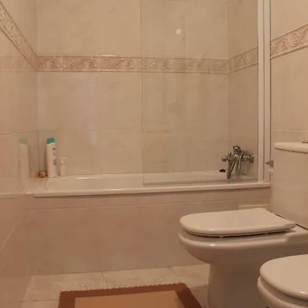 Homestay Casa Da Cilinha *